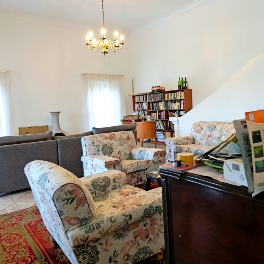 1 Bedroom Property for Sale in Darling Western Cape